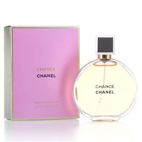 chanel chance 50ml kaina|Chanel Chance EDP 50 ml kainos nuo 122.58 € .